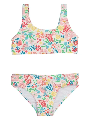 lamino Bikini ze wzorem rozmiar: 98/104
