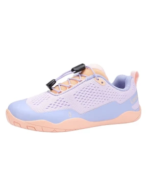 lamino Buty barefoot w kolorze fioletowym rozmiar: 31