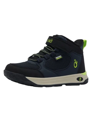 lamino Buty outdoorowe w kolorze granatowym rozmiar: 29