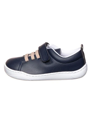 lamino Buty w kolorze granatowym do chodzenia na boso rozmiar: 30