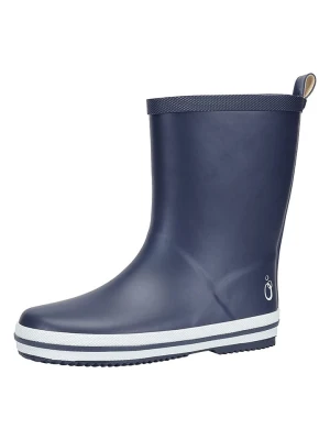 lamino Kalosze w kolorze granatowym rozmiar: 29