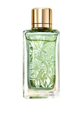 Lancôme Figues & Agrumes LANCÔME