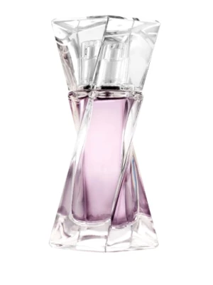 Zdjęcie produktu Lancôme Hypnôse LANCÔME