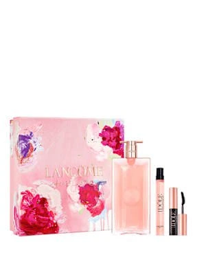 Lancôme Idôle LANCÔME
