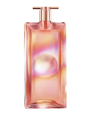 Lancôme Idôle Nectar LANCÔME