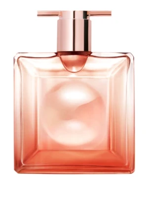 Lancôme Idôle Now LANCÔME
