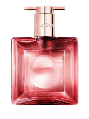 Lancôme Idôle Power LANCÔME