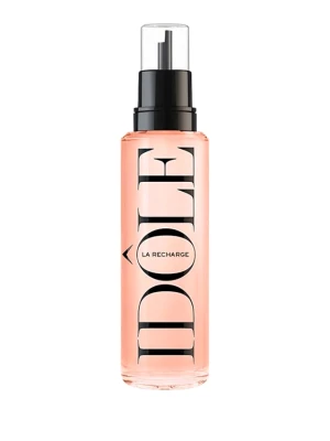 Lancôme Idôle Refill