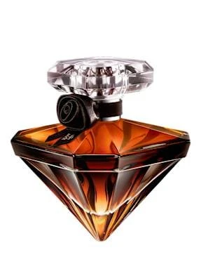 Lancôme La Nuit Trésor Vanille Noire LANCÔME
