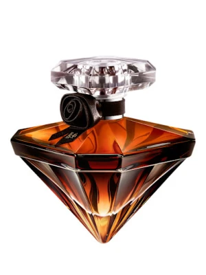 Lancôme La Nuit Trésor Vanille Noire LANCÔME