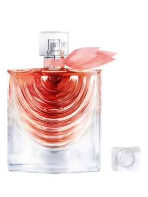 Lancôme La Vie Est Belle Absolu LANCÔME