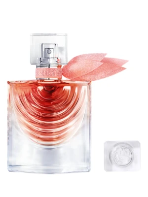 Lancôme La Vie Est Belle Iris Absolu LANCÔME