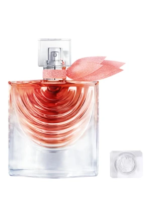 Lancôme La Vie Est Belle Iris Absolu LANCÔME