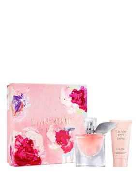 Lancôme La Vie Est Belle LANCÔME