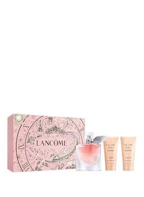 Lancôme La Vie Est Belle LANCÔME