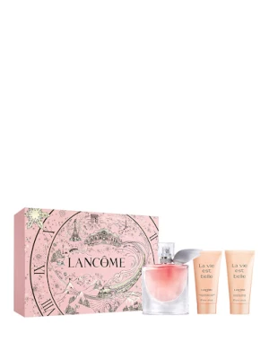 Lancôme La Vie Est Belle LANCÔME