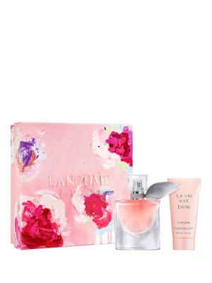 Zdjęcie produktu Lancôme La Vie Est Belle LANCÔME