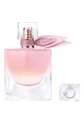 Lancôme La Vie Est Belle Vanille Nude LANCÔME