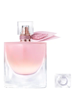 Lancôme La Vie Est Belle Vanille Nude LANCÔME