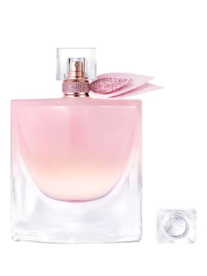 Lancôme La Vie Est Belle Vanille Nude LANCÔME