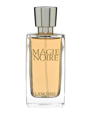 Lancôme Magie Noire