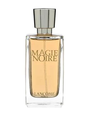 Lancôme Magie Noire LANCÔME