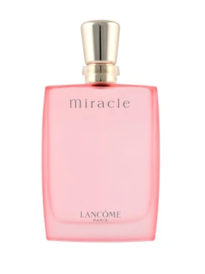 Lancôme Miracle LANCÔME