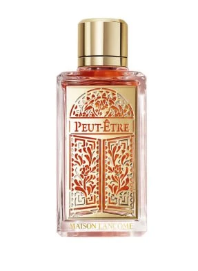 Lancôme Peut-Être LANCÔME
