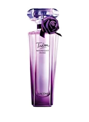 Lancôme Trésor Midnight Rose LANCÔME