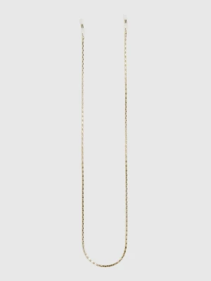 Łańcuszek do okularów Moodo