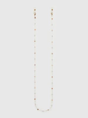 Łańcuszek do okularów Moodo