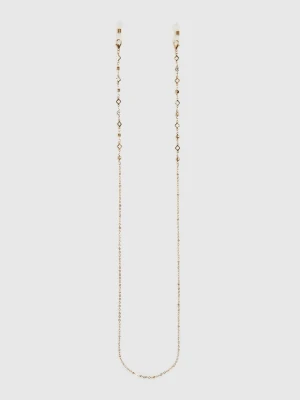 Łańcuszek do okularów Moodo