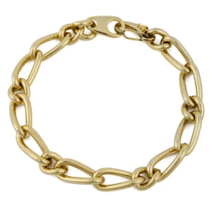 Łańcuszek Patrizia Pepe 2J2535/M058 F130 Złoty