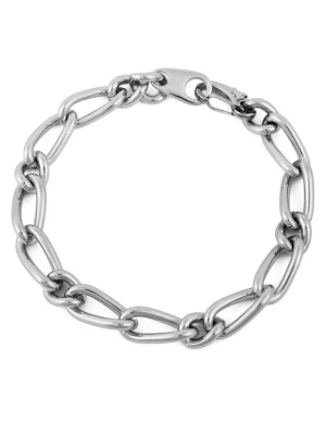 Łańcuszek Patrizia Pepe 2J2535 / M058 S125 Srebrny