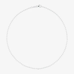 Łańcuszek Srebrny Tous - Tous