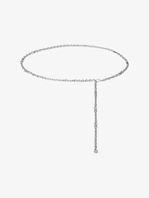 Łańcuszkowy pasek MICHAEL Michael Kors