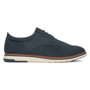 Lanetti 123AM1857 Granatowy