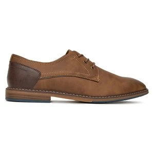 Lanetti 123AM1935 Camel