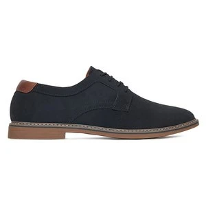 Lanetti 124AM0206 Czarny