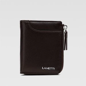 Lanetti 6M1-002-AW22 Brązowy