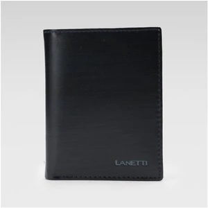 Lanetti 6M1-003-AW22 Granatowy