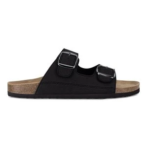 Lanetti 7410990001 Czarny