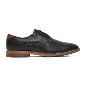 Lanetti CEO-1896 124AM Czarny
