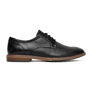 Lanetti CEO-1897 123AM Czarny