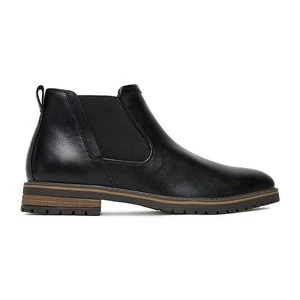 Lanetti CEO-1897 124AM Czarny