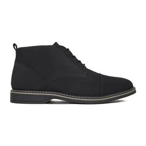 Lanetti CEO-8377-13 MBS Czarny