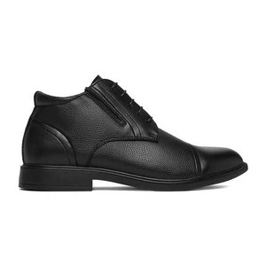 Lanetti CEO-B33735-1 Czarny