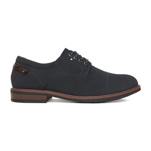 Lanetti CEO-LOBO-01 MBS Granatowy