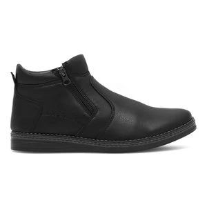 Lanetti CEO-MBS-CARDIFF-10 Czarny