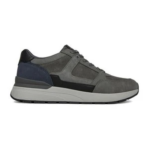 Lanetti CEO-REUS-01 Szary